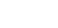 noah-for-president-logo noah-for-president-logo